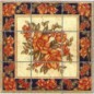 zz SWEET AZULEJOS *