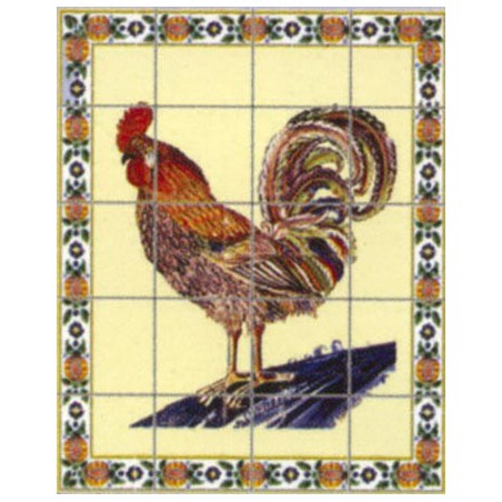 zz SWEET AZULEJOS *