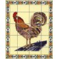 zz SWEET AZULEJOS *