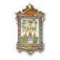 zz SWEET AZULEJOS *