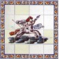 zz SWEET AZULEJOS *