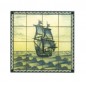 zz SWEET AZULEJOS *