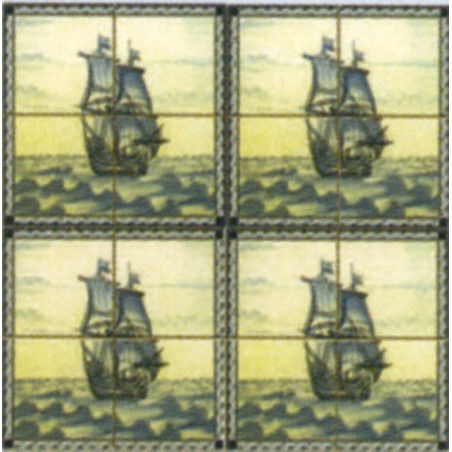zz SWEET AZULEJOS *