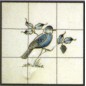 zz SWEET AZULEJOS *