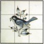 zz SWEET AZULEJOS *