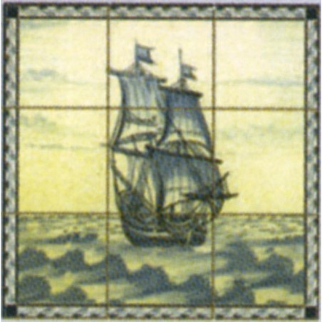 zz SWEET AZULEJOS *