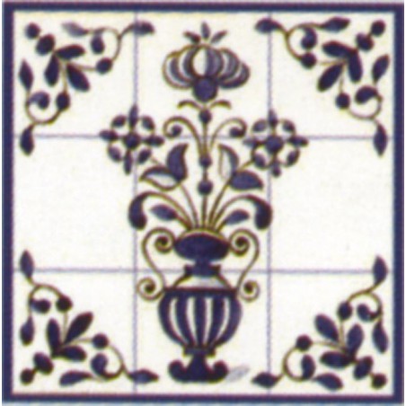 zz SWEET AZULEJOS *