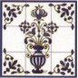 zz SWEET AZULEJOS *