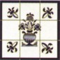 zz SWEET AZULEJOS *