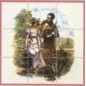 zz SWEET AZULEJOS *