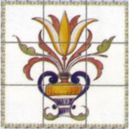 zz SWEET AZULEJOS *
