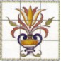 zz SWEET AZULEJOS *