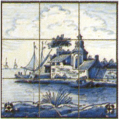 zz SWEET AZULEJOS *