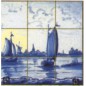 zz SWEET AZULEJOS *