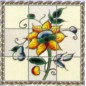 zz SWEET AZULEJOS *
