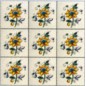 zz SWEET AZULEJOS *