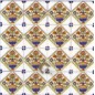 zz SWEET AZULEJOS *