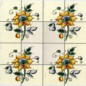 zz SWEET AZULEJOS *