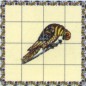 zz SWEET AZULEJOS *