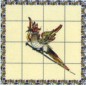 zz SWEET AZULEJOS *
