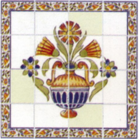zz SWEET AZULEJOS *