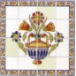 zz SWEET AZULEJOS *