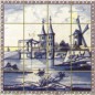 zz SWEET AZULEJOS *