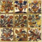 zz SWEET AZULEJOS *