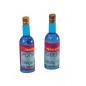 BOTELLAS 2U