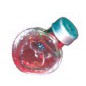 ZZ TARRO GALLETAS CRISTAL