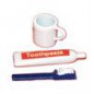 ZZ SET CEPILLADO DIENTES