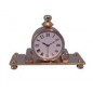 ZZ RELOJ SOBREMESA