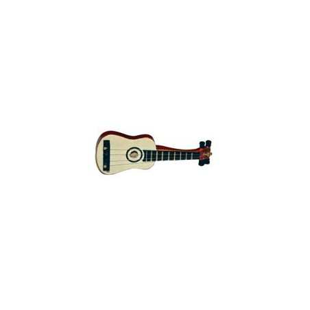 ZZ GUITARRA ESPAÑOLA