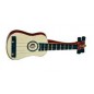 ZZ GUITARRA ESPAÑOLA