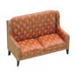SOFA ROSA