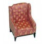 ZZ SILLON ROSA