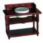 ZZ MUEBLE C/ LAVABO