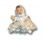 ZZ BEBE PORCELANA AZUL