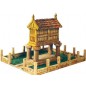 CONSTRUCCION HORREO GALLEGO (CUIT)
