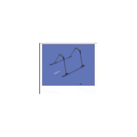 WALK. TRINEO P/ 62041 *