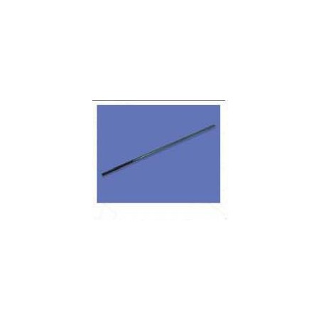 WALK. BARRA SOPORTE COLA P/ 62041 *