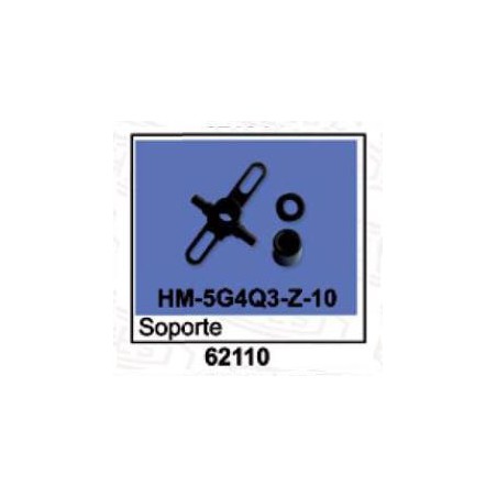 WALK. SOSTENEDOR  P/ 62543