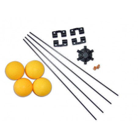 TAKA-TAKA HELICOP. WALKERA *