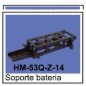 WALK. SOPORTE BATERIA P/ 62533