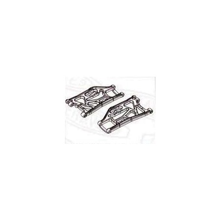 TRAPECIO INF. DELANTERO PARA 85599/85601