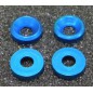 ARANDELAS CONICAS AZULES M3 (4)