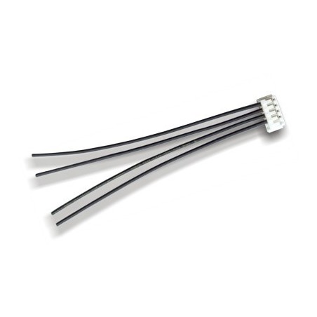 CONECTOR SCA 4 *