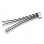 CONECTOR SCA 4 *