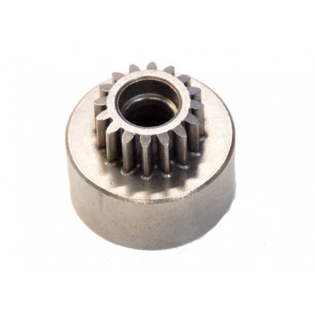 CAMPANA EMBRAGUE SEDMER *