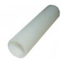 MANGUITO TEFLON 10CM-25 MM*